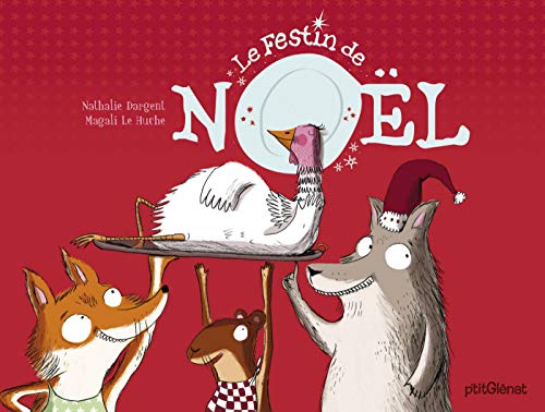 [Le ]festin de Noël
